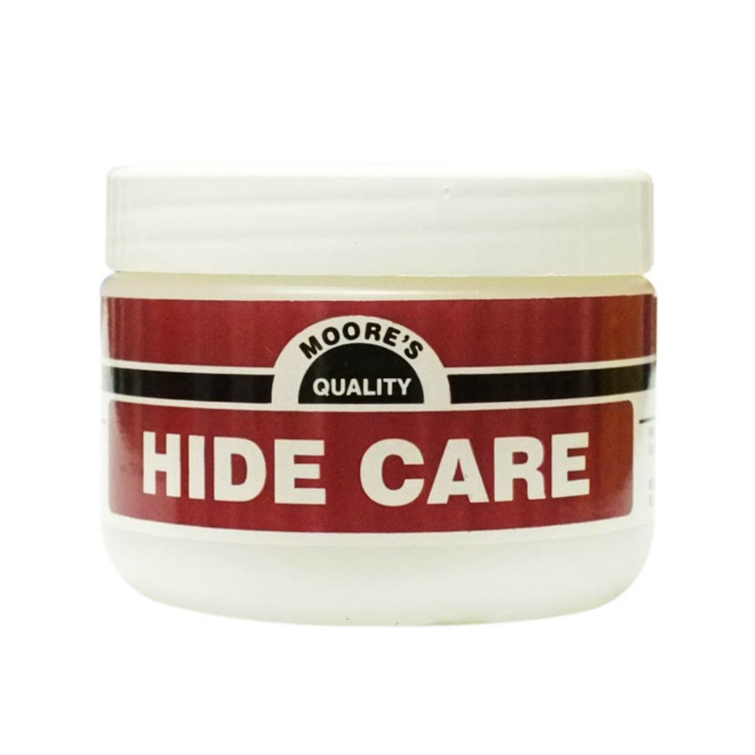 Moore's Hide Care 250ml