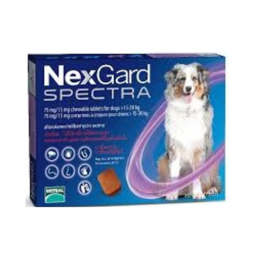Nexgard_Spectra_Lrg