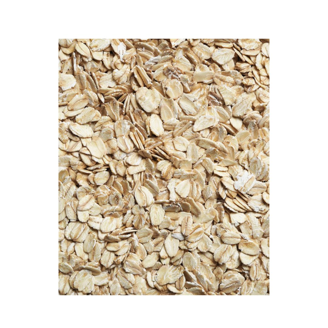 Oats Feed 40kg