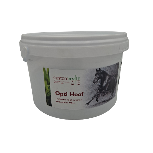 Opti-hoof-1