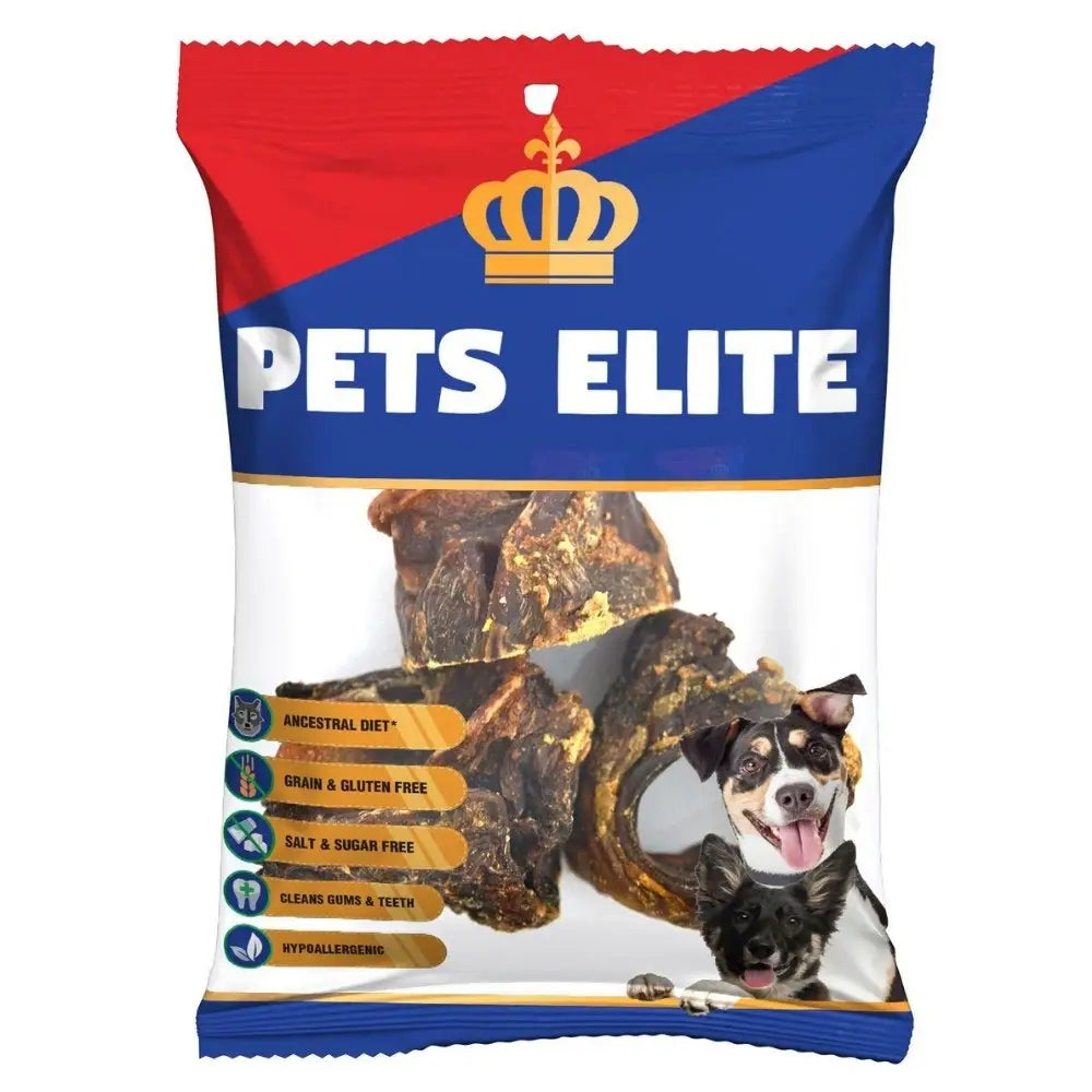 Pets Elite Denta Chew 3 Pack