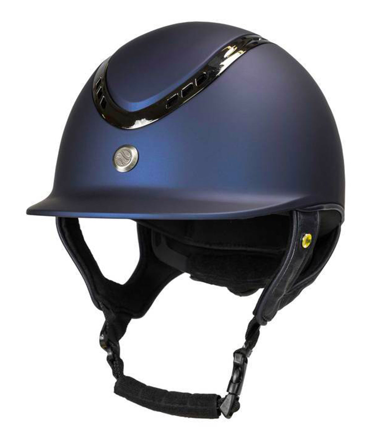 Pardus-Blue-Smooth-01