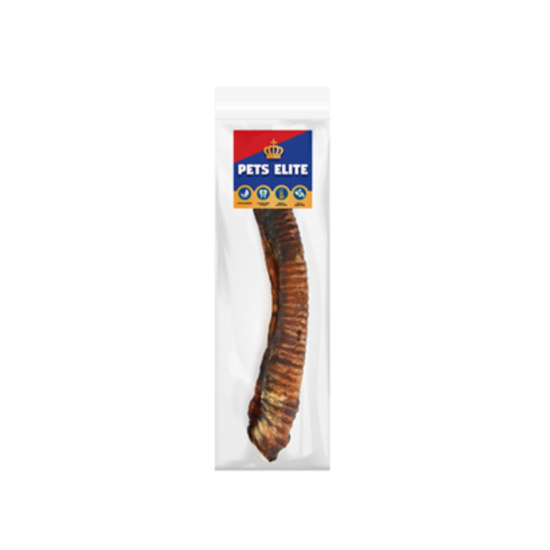 Pets Elite Peanut Butter Lolly