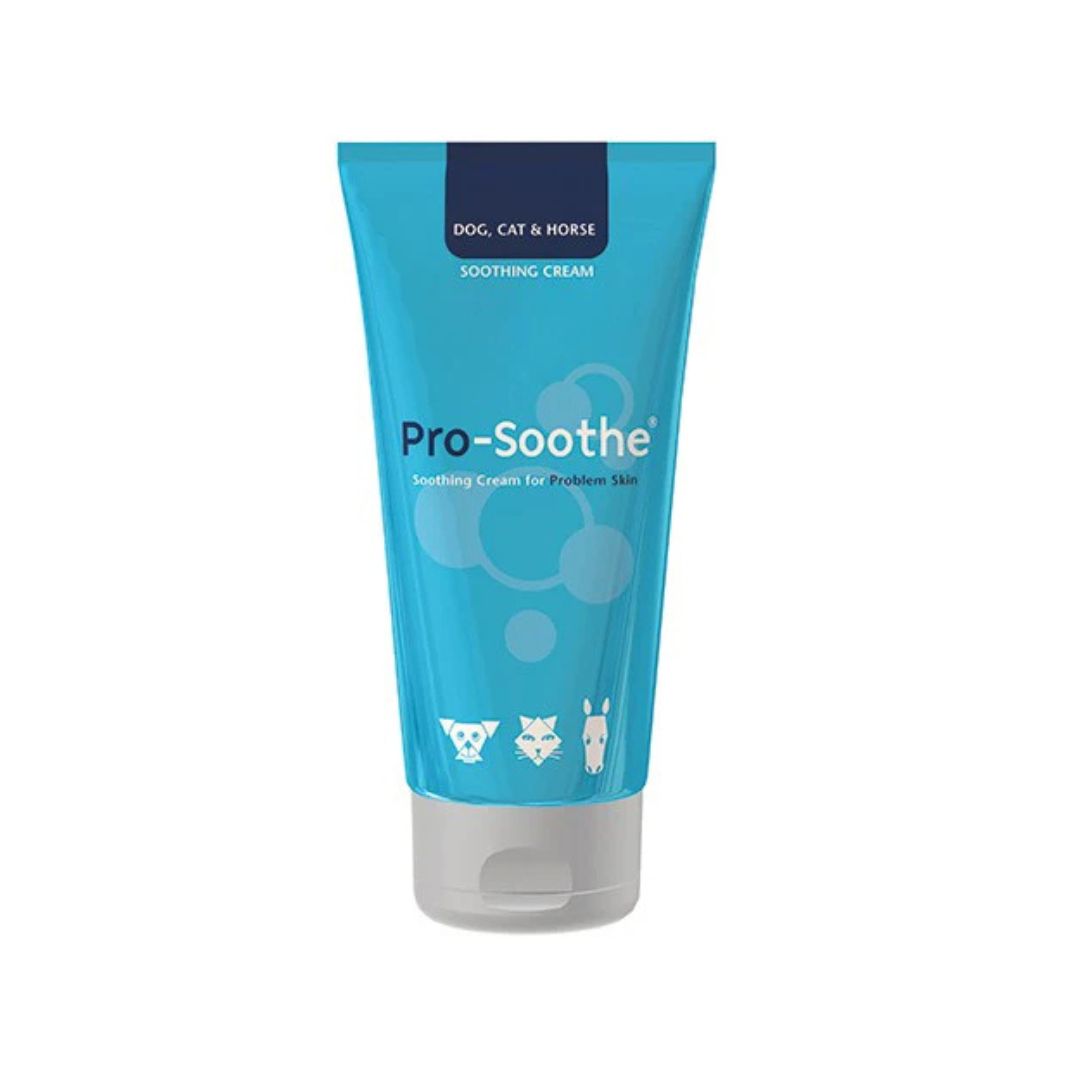 Pro-Soothe Soothing Cream 100ml