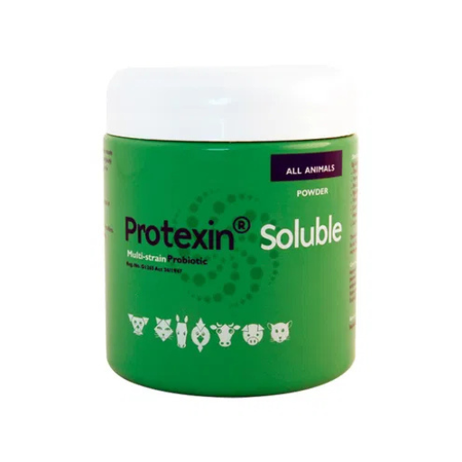 Protexin