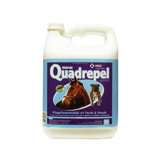 Quadrepel