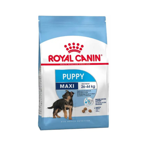 RC-maxi-Puppy