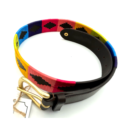 Rainbow_belt