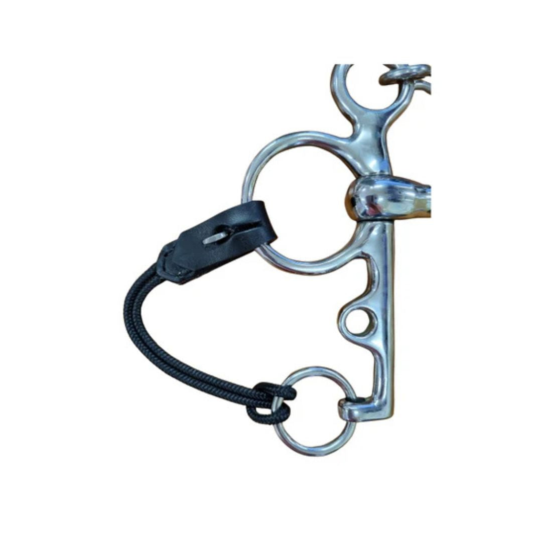 Rein Connectors Rope