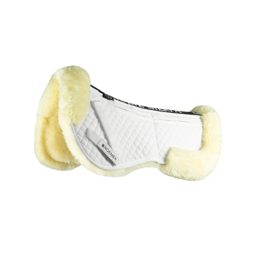 Roemer-rolled-sherpa-white