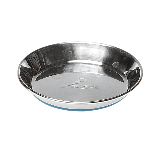 Rogz Cat Bowl 200ml