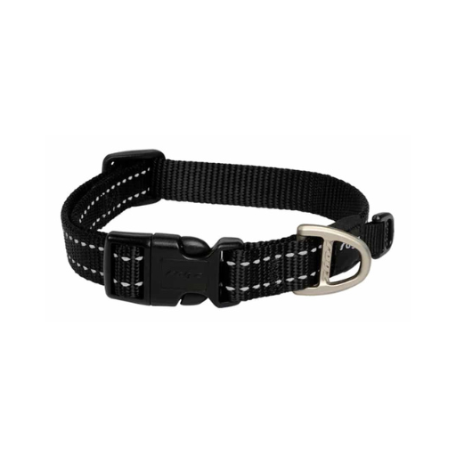 Rogz Classic Collar