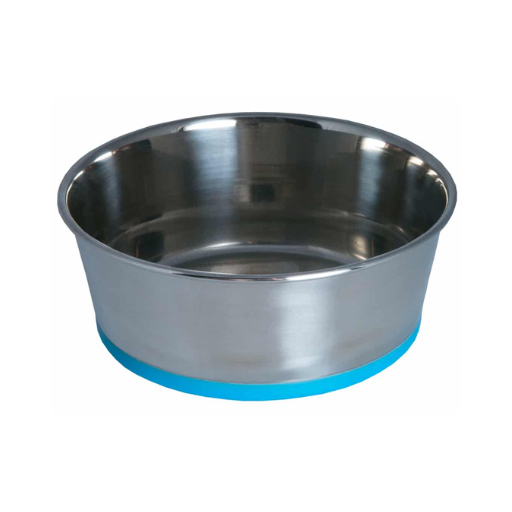Rogz Dog Bowl