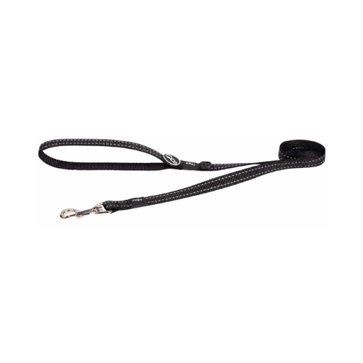 Rogz Utility Classic lead