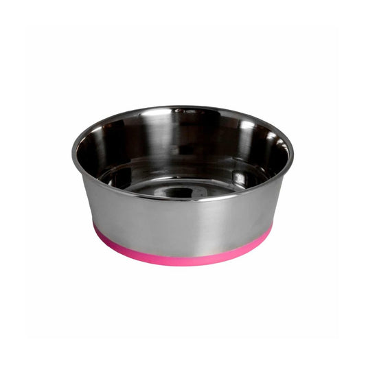 Rogz Dog Bowl