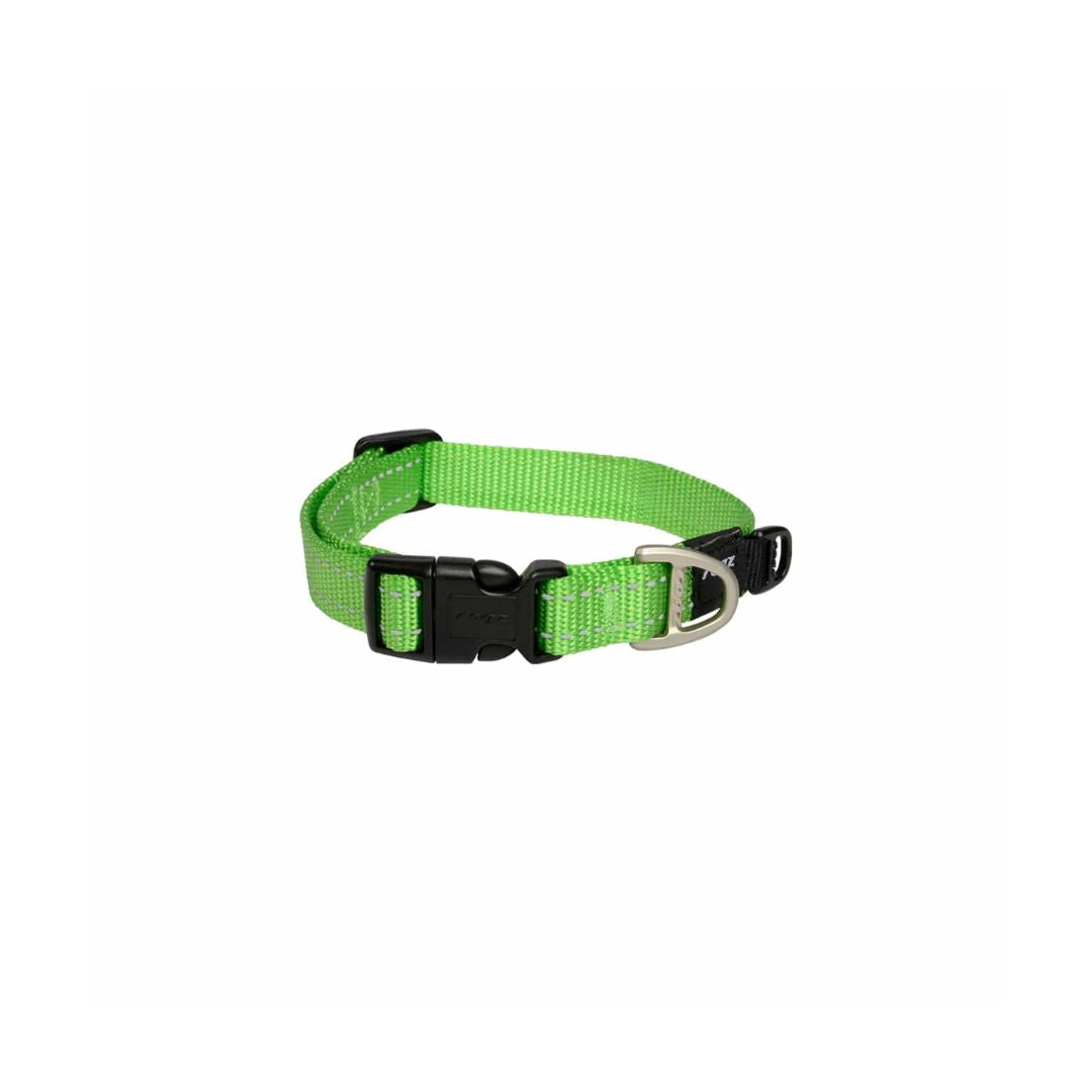 Rogz Classic Collar