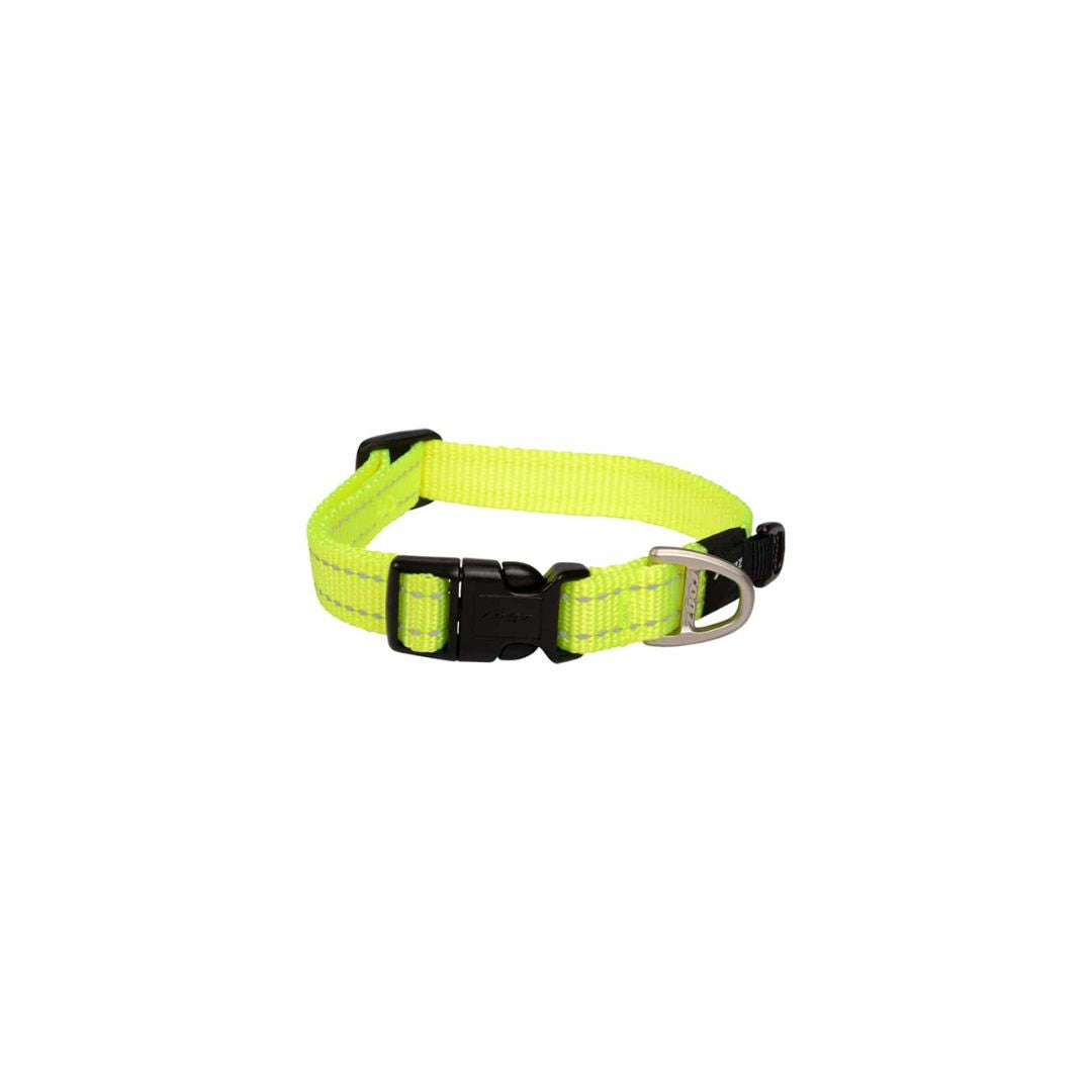 Rogz Classic Collar