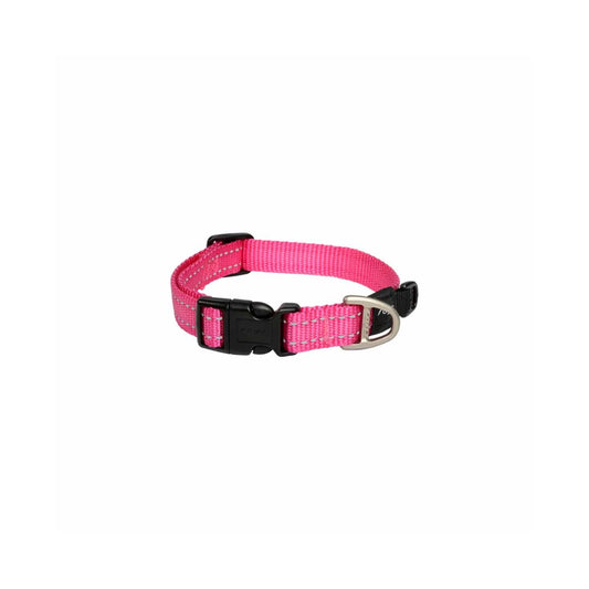 Rogz Classic Collar