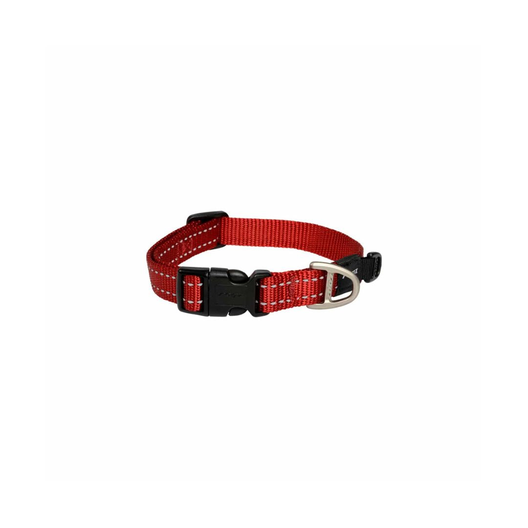 Rogz Classic Collar