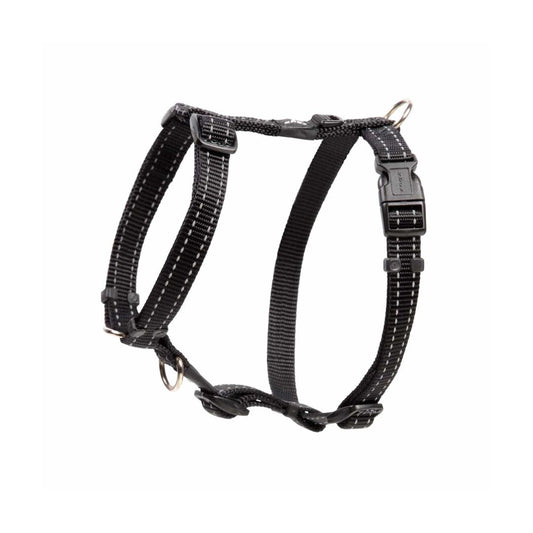 Rogz Utility Classic Harness