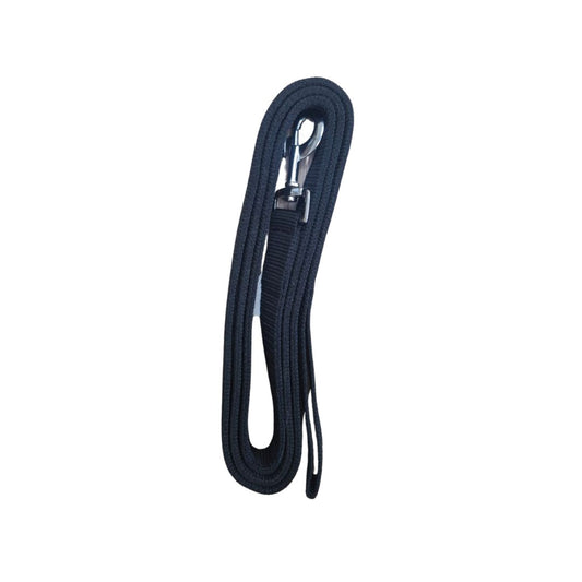Neoprene Lead Rope 2m