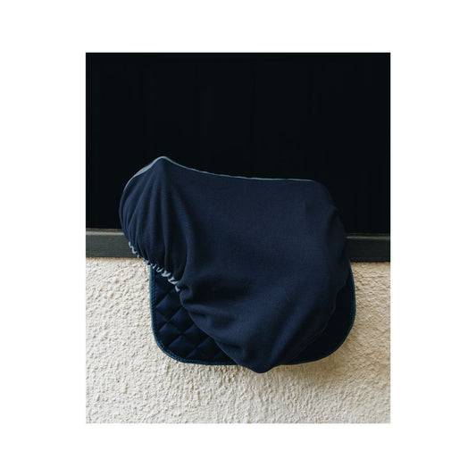 Rugged-Up Saddle Cover