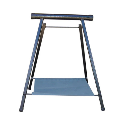 Saddle Rack Collapsible