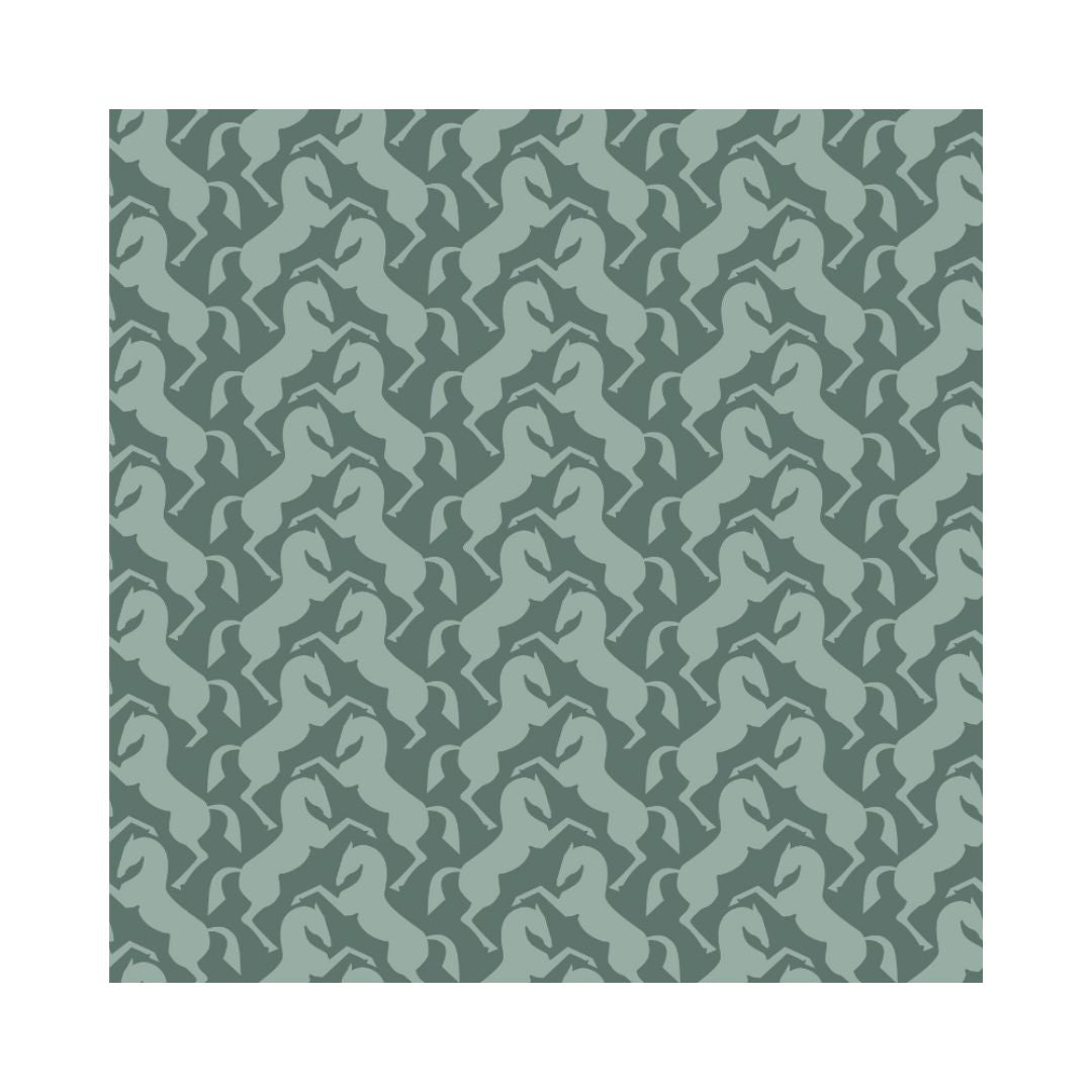 BonBon Shirt - Sea Horse