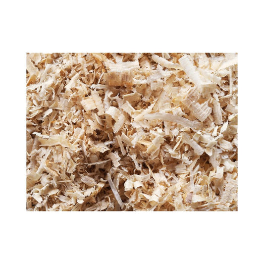 Shavings/Bedding Large Bag