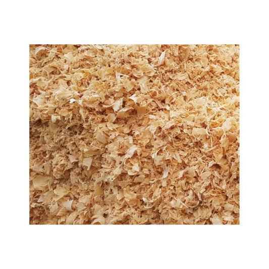 Shavings - Small Bag