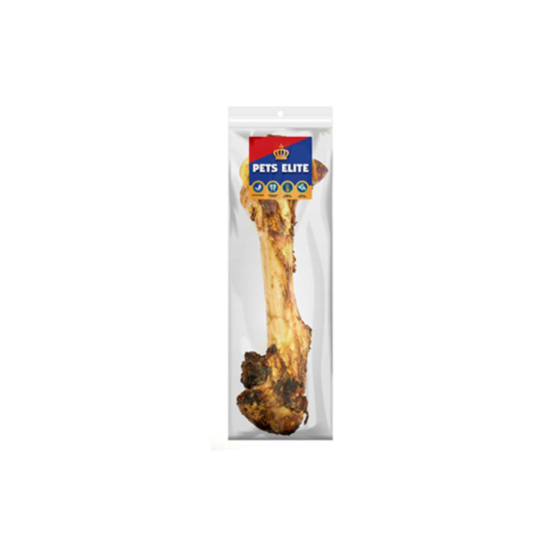 Pets Elite Smoked Marrow Bone