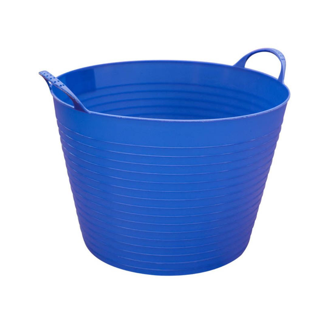 Stahl Flexible Bucket 30L