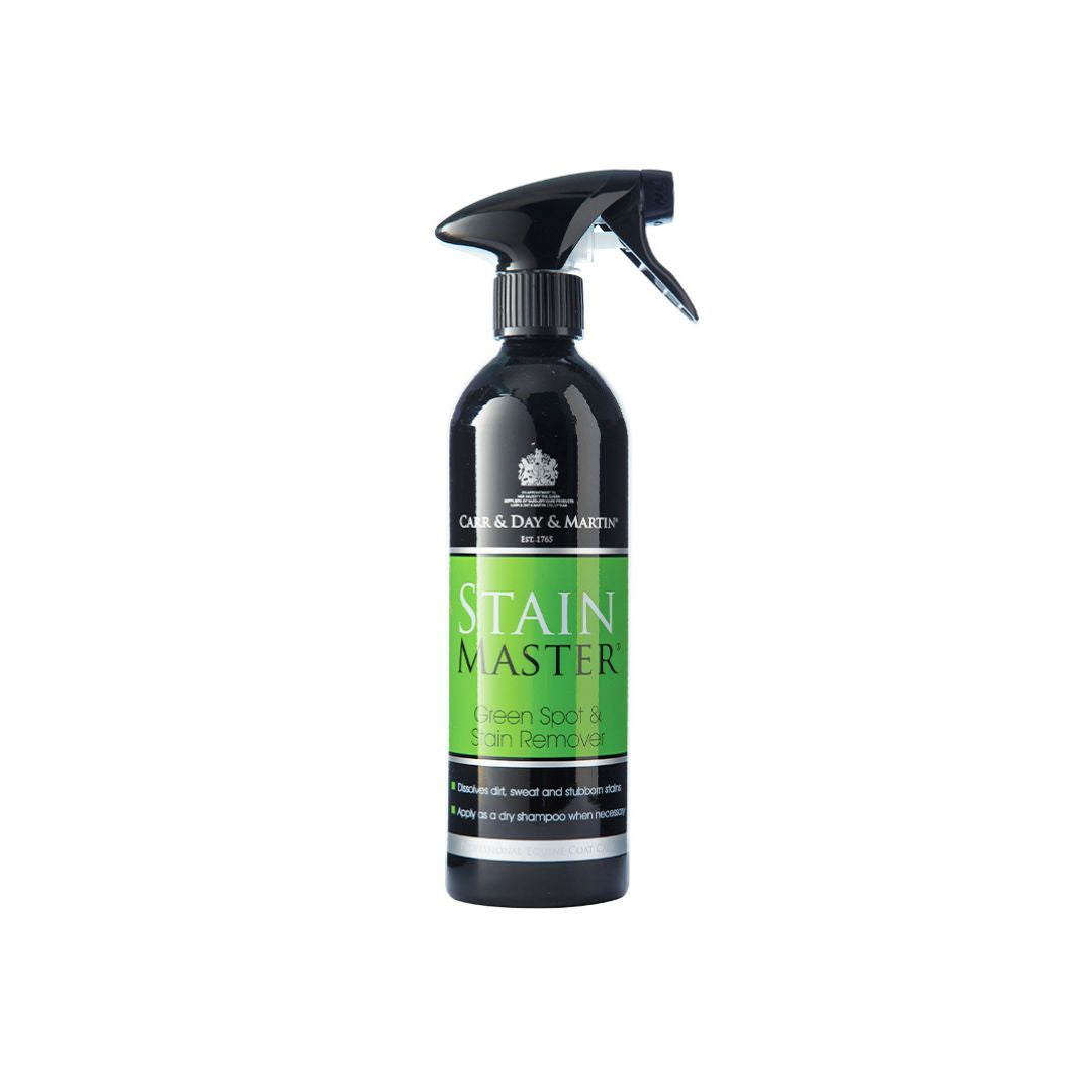Carr Day Martin Stainmaster 500ml