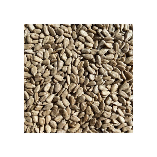 Sunflower Seeds Dehulled