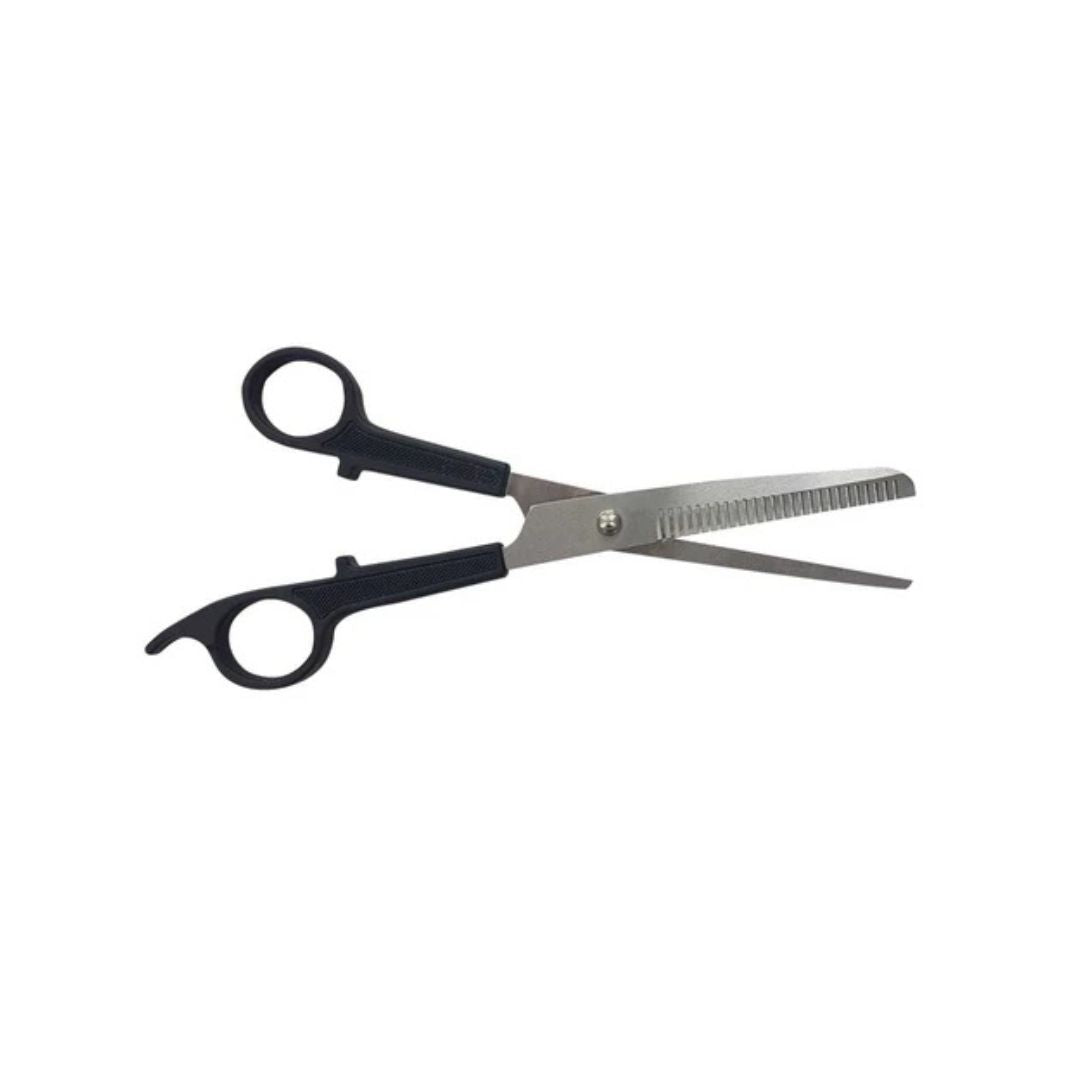Thinning Scissors