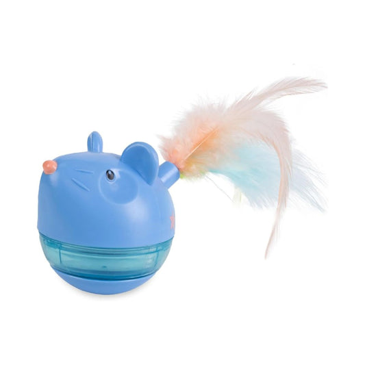 Hunt n' Swat Treat Tumbler