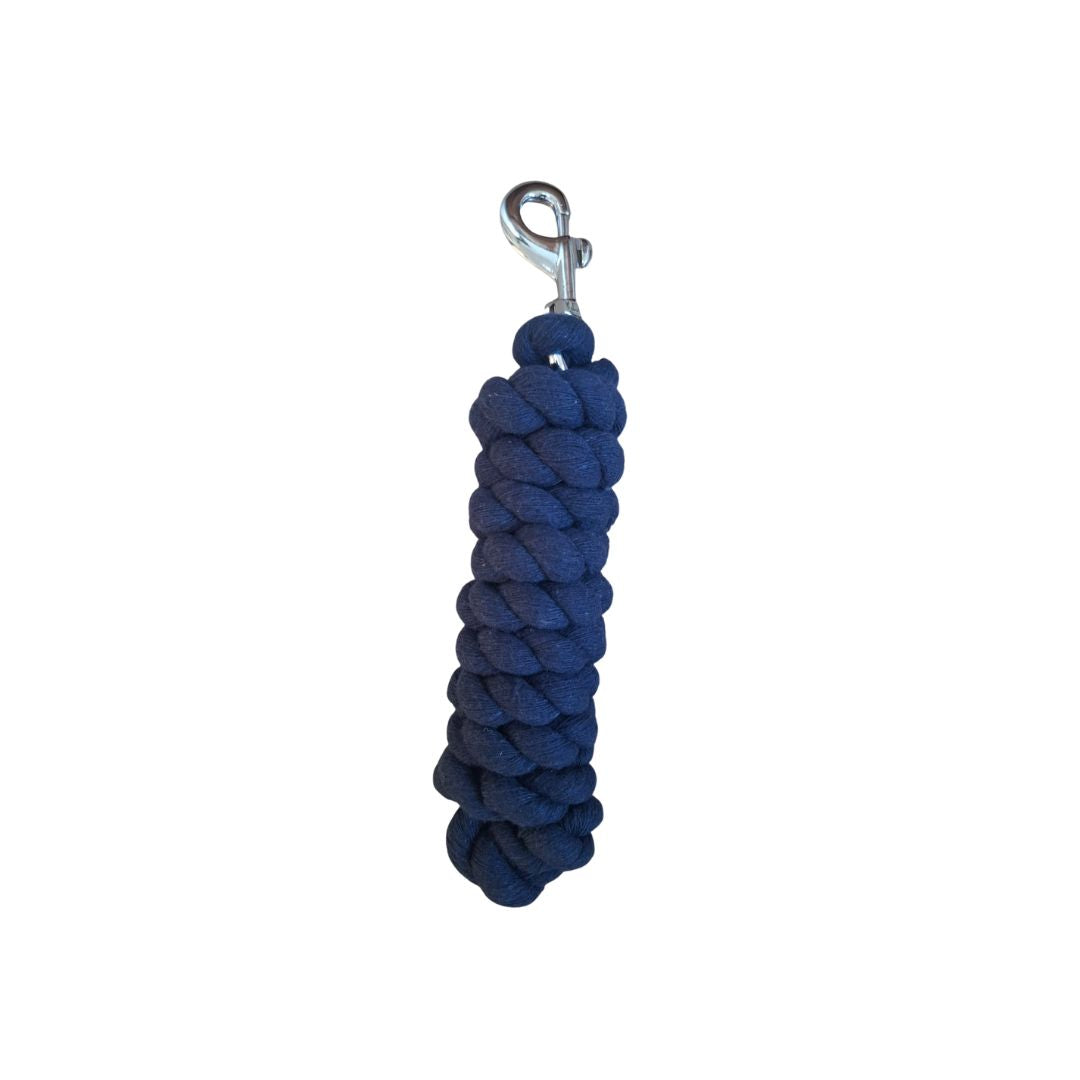 Rope Lead Twisted