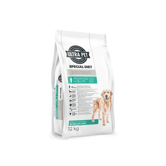 UltraDog Joint Health 12kg