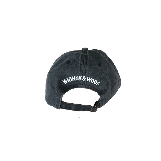 W&W Cap
