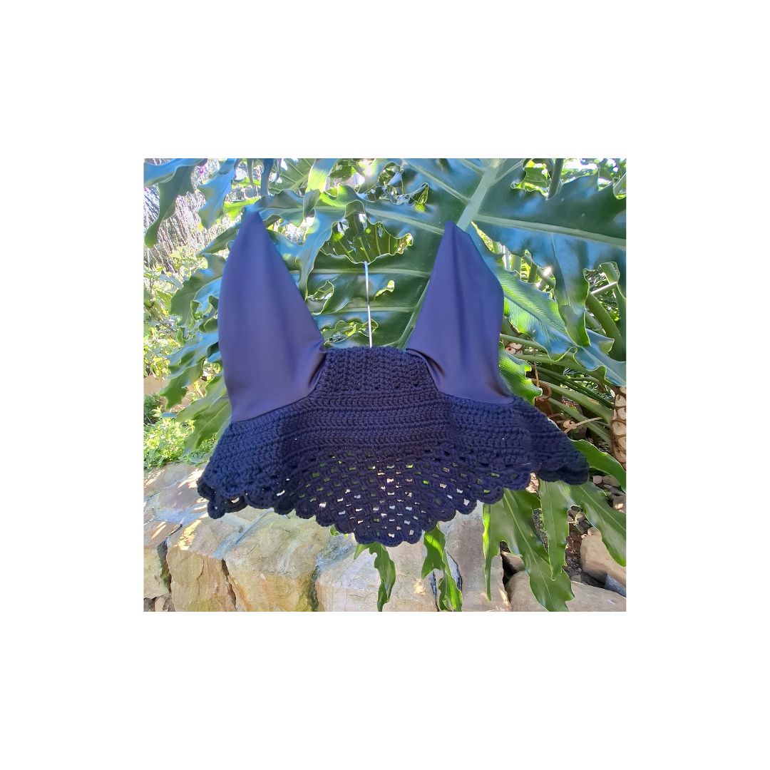 W&W Ear Veil