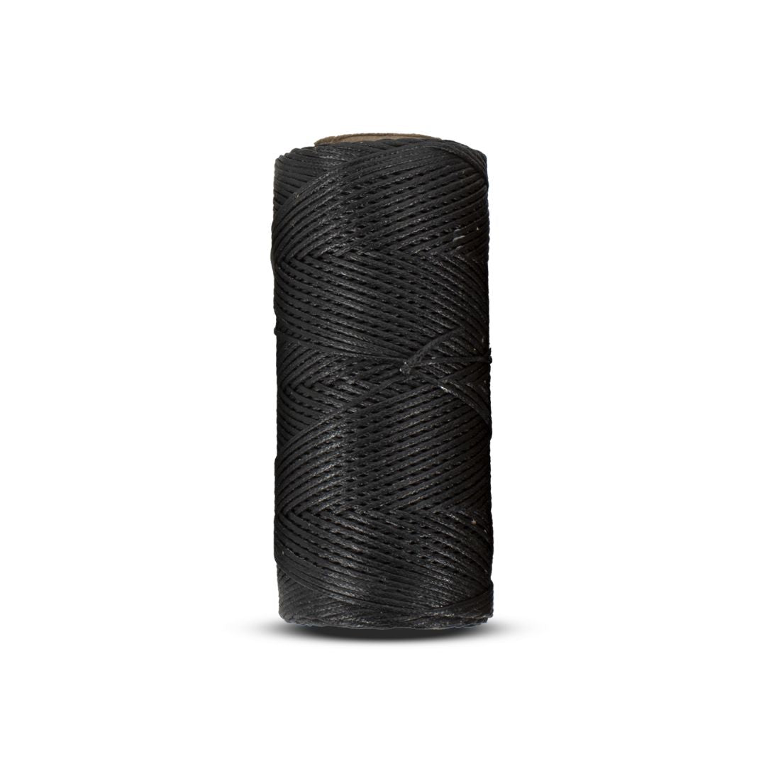 Wax Thread 100m