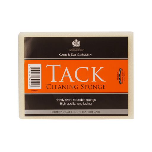 CDM Tack Cleaning Sponge