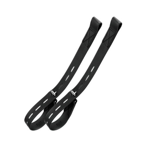 Wintec Kids Webbers - 45cm