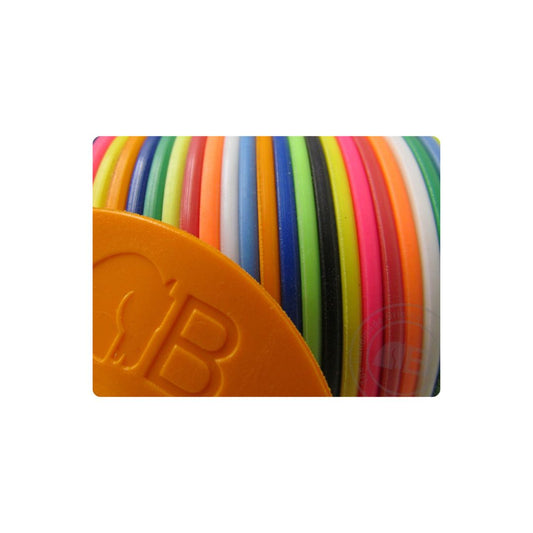 Bombers Bit protector