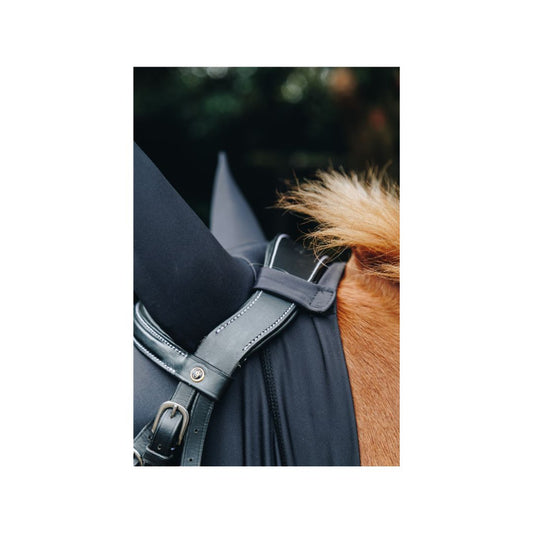 Rugged-Up Compression Calming Mask