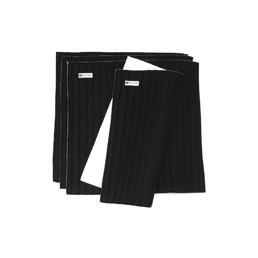 Equi-Tek Towelling Bandage Filler