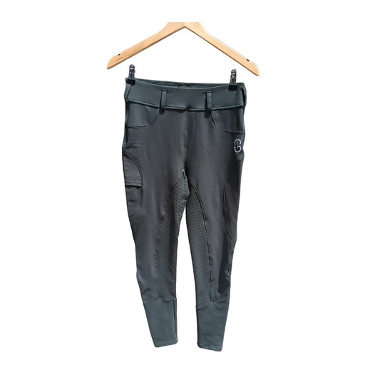 Equi-Site Comfort Breggings