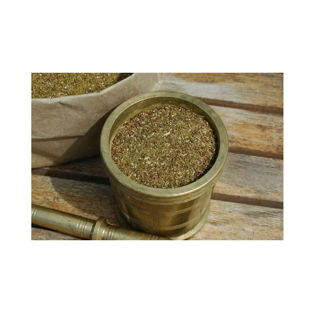 Honneyvale Herbs Flex-Ease 1kg