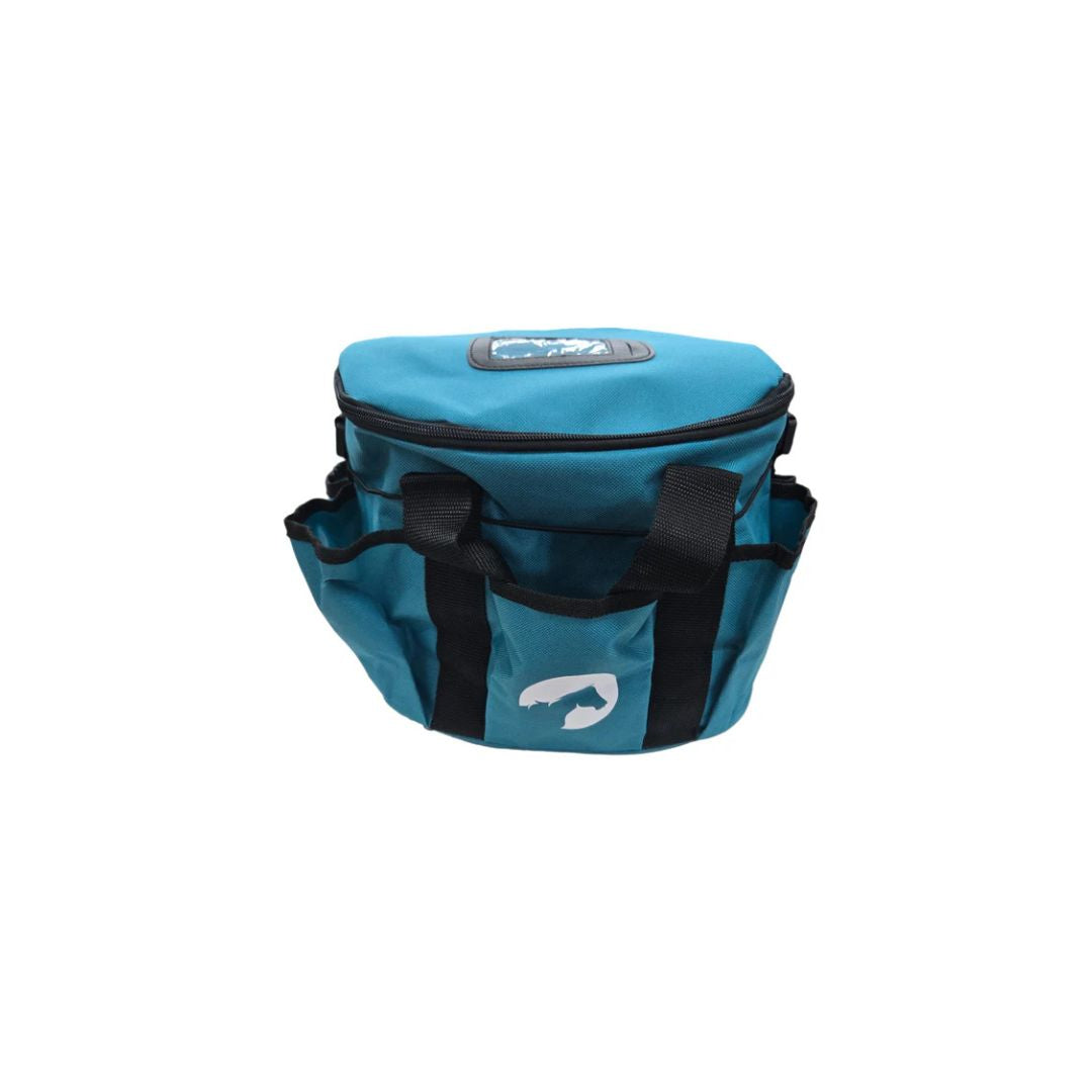 Grooming Bag