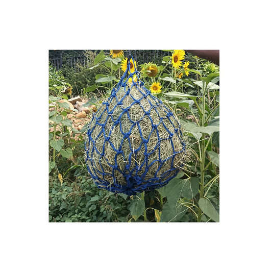 Small Slow Feeder Haynet